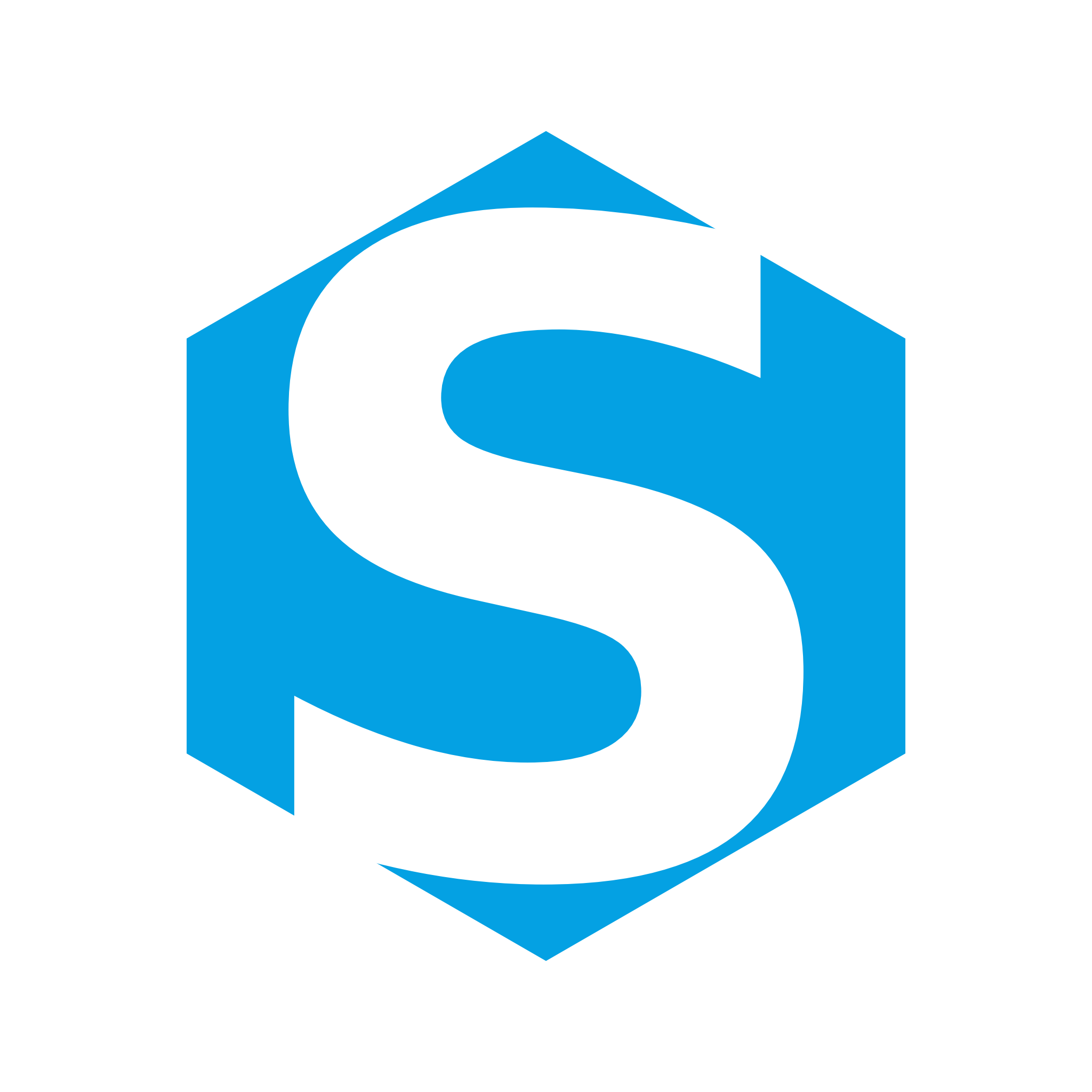 Salux Logo